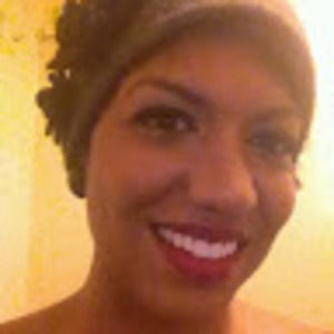 Meet your Posher, Chandra